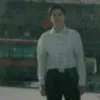 userrgajbbv1mj