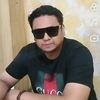 asraffalghazzal