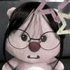 yukiiii056