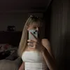e_v_e_.lina09