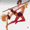 eniko_sakura