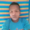 userandi1245