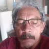 gersonfilho203