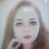 user1306897413550