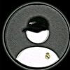 alfrhonalkbir
