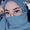 norainsidik1109