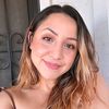 jennyboo636