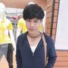 aungkyawsoexmledit