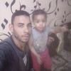 user107227324935