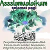 abezul428