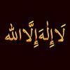 abdallh0833