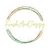 freshandjazzy.uk