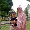 mama.dirham