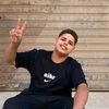 yousefahmed20000