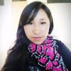isabelcusihuatahuanca