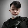vinhmom138205