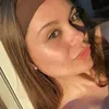 alyagilles175