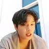 daddychendol