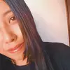 sosa_linares