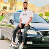 mohammedalafe2