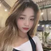 hien09085