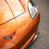 rs3.enzo