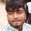 mistar.moinul.vhai