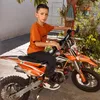 ravanelli863