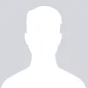 _nhan79