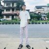 mxplwl