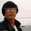 lalaboy45