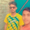 arsalanrajput607