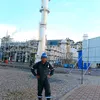 zaidi_4354