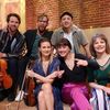 fuse_ensemble_amsterdam