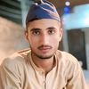 sajjadchoudhry2