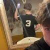 sebastian_myna