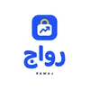 rrawaj