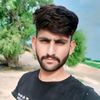 zainjutt3353