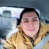 jaime_el_puma