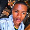 ntwanakestar_247