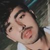 hammadkhann59