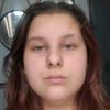 angelann2000000