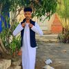 alshaigu305
