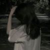 sunena_6