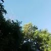 carlosramos1041
