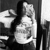 nahomi.resendiz_