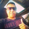 felipecampos5996