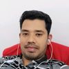 user9130192398795