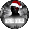 fresh_films1