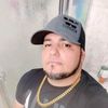 freddy_sazon